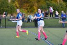 Wheaton Women's Rugby  Wheaton Women's Rugby vs Plymouth State.  Photo by Keith Nordstrom : Wheaton, Rugby